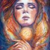 Soul Whispers - Image 2