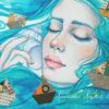 Watercolor Dreams - Image 5