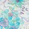 Watercolor Dreams - Image 3