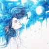 Watercolor Dreams - Image 4