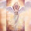 Soul Activation Portrait & Reading - Image 20
