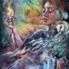 Soul Activation Portrait & Reading - Image 18