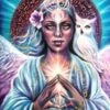 Soul Activation Portrait & Reading - Image 10