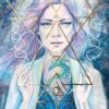 Soul Activation Portrait & Reading - Image 7