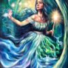 Soul Activation Portrait & Reading - Image 3