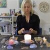 Soul Activation Portrait & Reading - Image 25