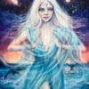 Soul Activation Portrait & Reading - Image 17