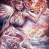 Soul Activation Portrait & Reading - Image 13