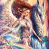 Soul Activation Portrait & Reading - Image 4