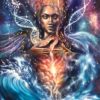 Soul Activation Portrait & Reading - Image 2