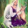 Soul Activation Portrait & Reading - Image 9