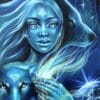 Soul Activation Portrait & Reading - Image 14