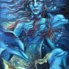 Soul Activation Portrait & Reading - Image 16