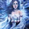 Soul Activation Portrait & Reading - Image 6