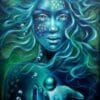Soul Activation Portrait & Reading - Image 21