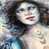 The Full Moon Goddess - Image 3