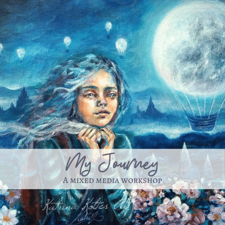 my-journey-katrina-koltes