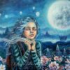 My journey - Image 2