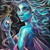 Soul Activation Portrait & Reading - Image 11