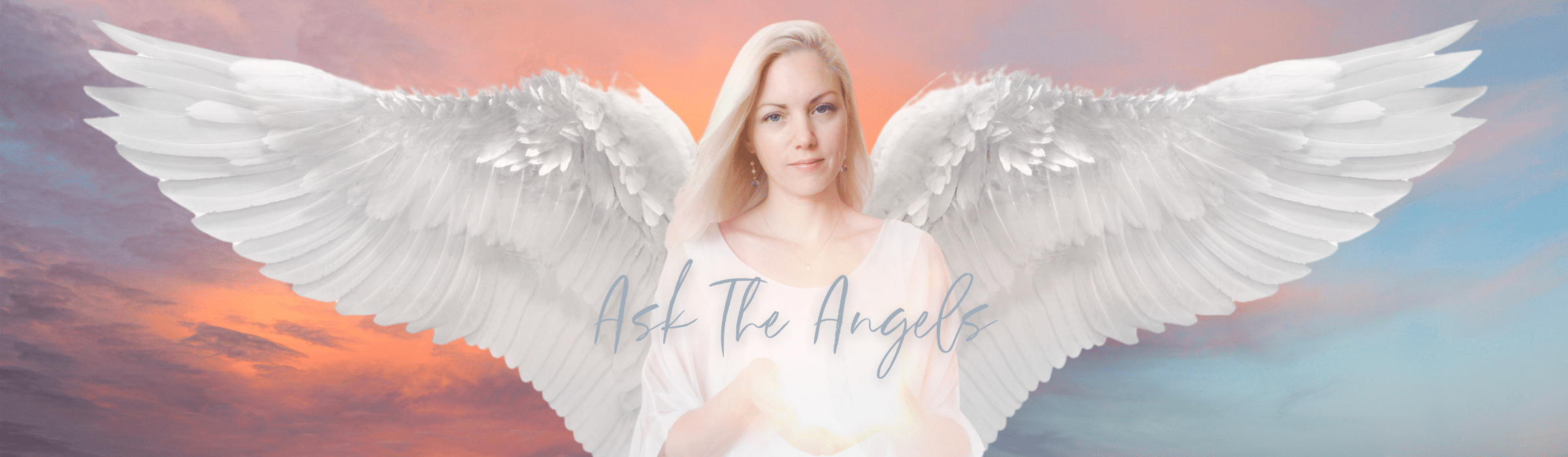 archangel angels