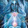 Soul Activation Portrait & Reading - Image 8