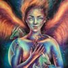 Soul Activation Portrait & Reading - Image 12