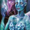 Soul Activation Portrait & Reading - Image 19