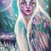 The Earth Keepers - Image 2