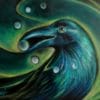 The Earth Keepers - Image 3