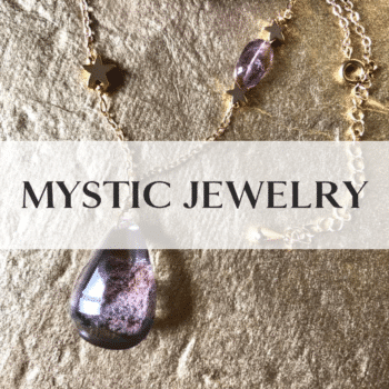 Mystic Jewelry