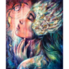 Rise Up - Valkyrie series
