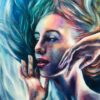 Back to Nature - Image 5