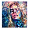 Faith - Print
