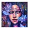 Dance of the Dragonfly - Print
