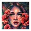 Eternal Soul - Print