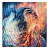 The Voice of Freedom - Print