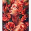 Rapture of Life - Print