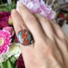 I am Worthy - Ring - Image 2