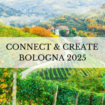 Bologna Retreat - 2025