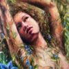Part of Nature - Image 3