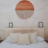 Option 1: Private Bungalow - Image 2