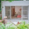 Option 1: Private Bungalow - Image 9