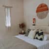 Option 1: Private Bungalow - Image 6