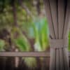 Option 1: Private Bungalow - Image 4