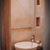 Option 1: Private Bungalow - Image 7