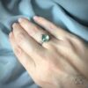Alignment - Ring - Image 2
