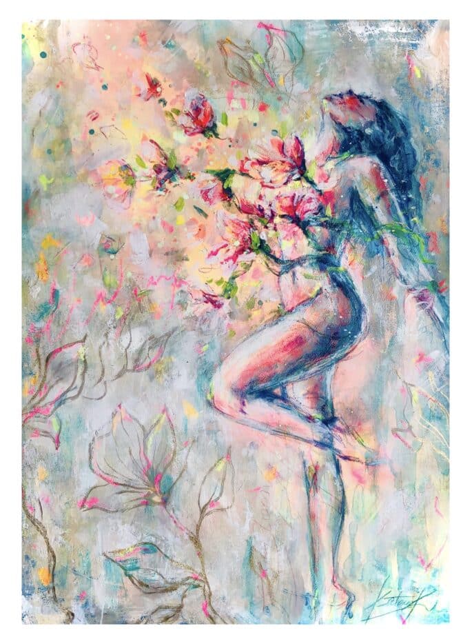 Bloom - Image 2