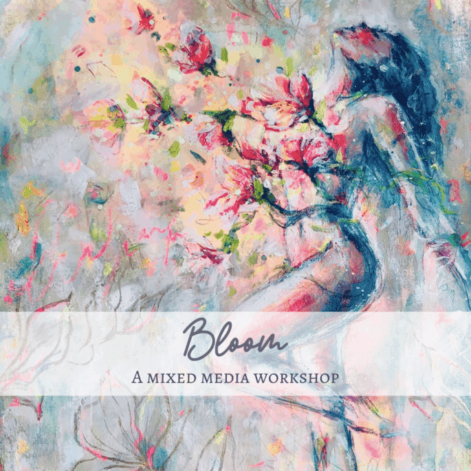 Bloom