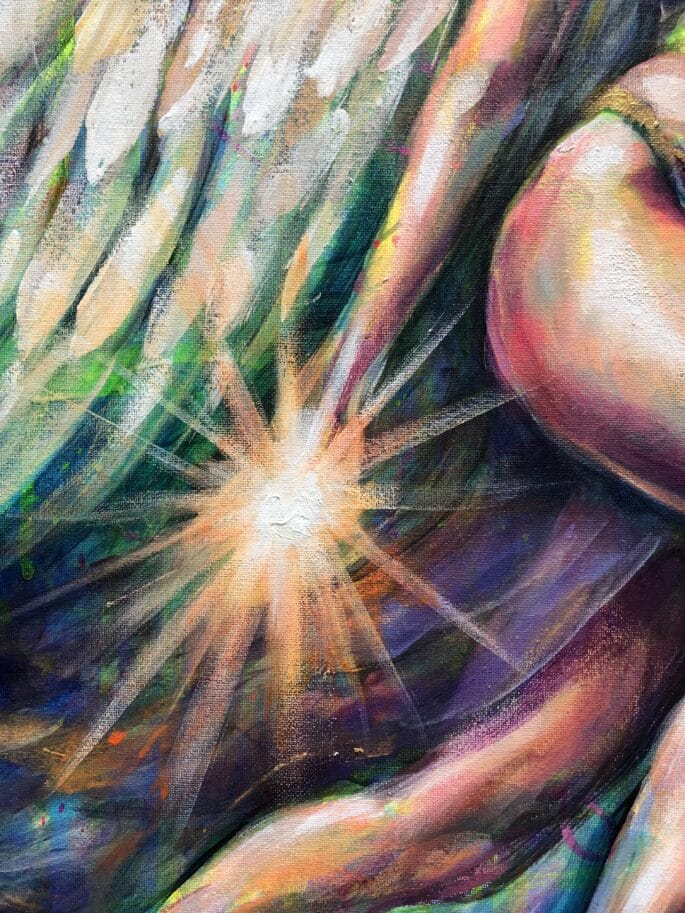 Reach for your Dreams - Image 6