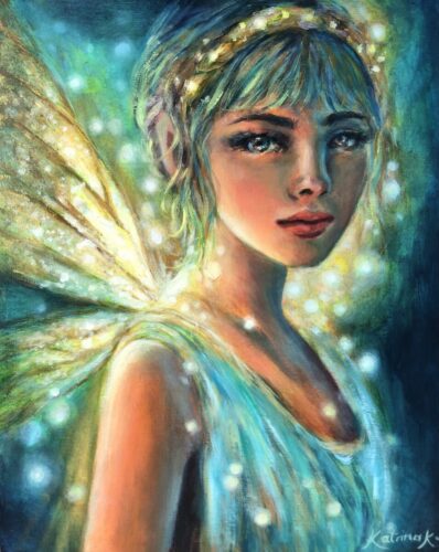 Faelight (1)
